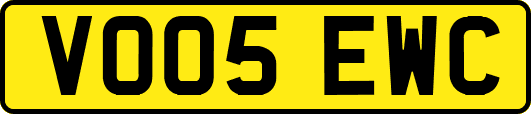 VO05EWC