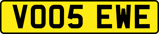 VO05EWE