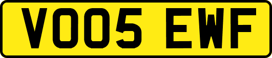 VO05EWF