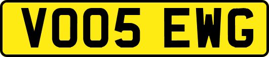 VO05EWG