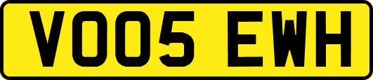 VO05EWH
