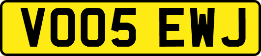 VO05EWJ
