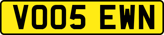 VO05EWN