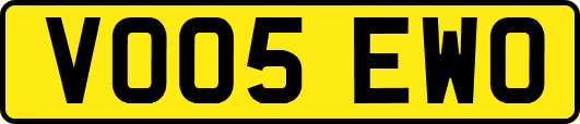 VO05EWO