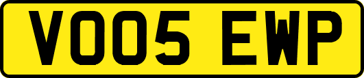 VO05EWP