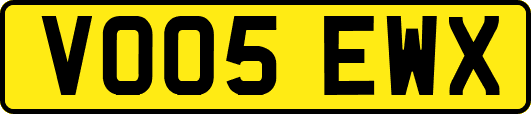 VO05EWX