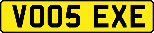 VO05EXE
