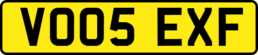 VO05EXF