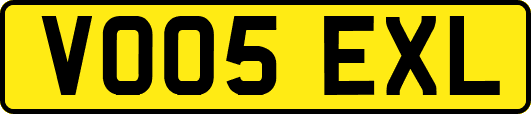 VO05EXL