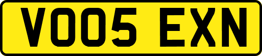 VO05EXN