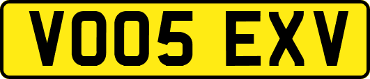 VO05EXV