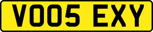 VO05EXY