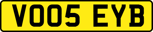 VO05EYB