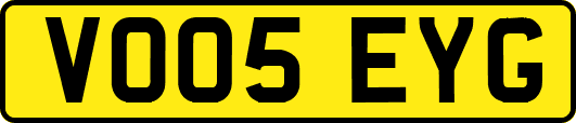 VO05EYG