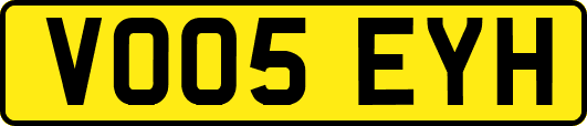 VO05EYH