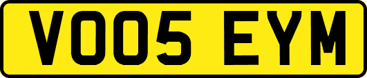 VO05EYM
