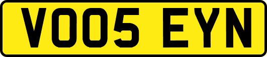 VO05EYN