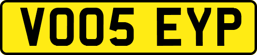 VO05EYP