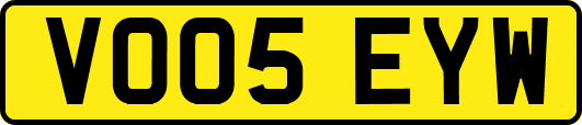 VO05EYW