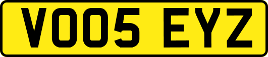 VO05EYZ