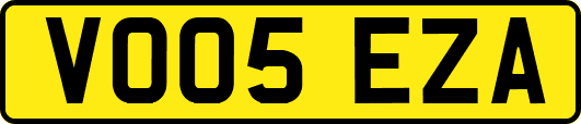 VO05EZA