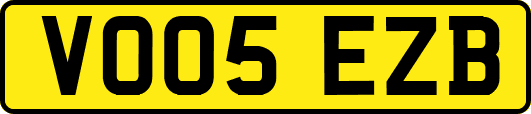 VO05EZB