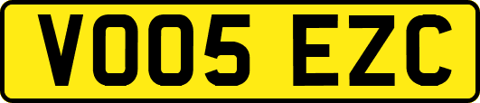 VO05EZC