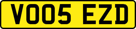 VO05EZD