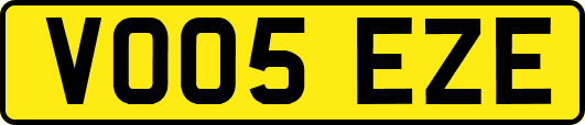 VO05EZE