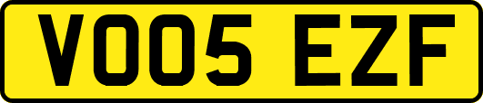 VO05EZF