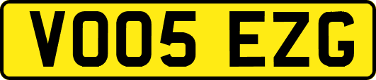 VO05EZG