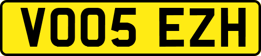 VO05EZH