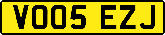VO05EZJ