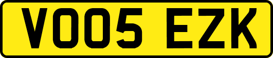 VO05EZK