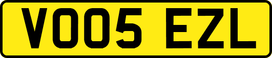 VO05EZL