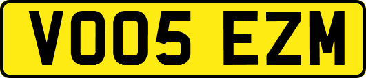 VO05EZM