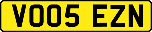 VO05EZN