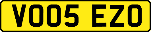 VO05EZO
