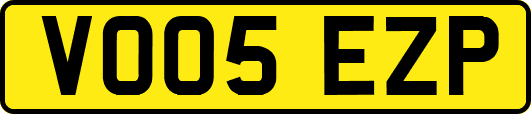VO05EZP
