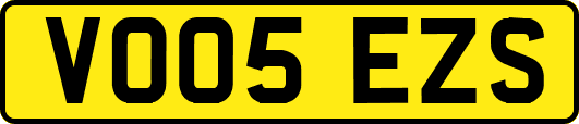 VO05EZS