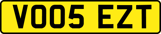 VO05EZT