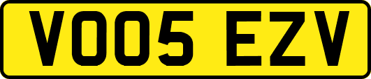 VO05EZV