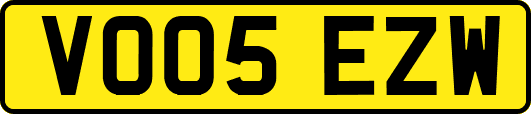 VO05EZW