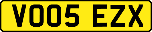 VO05EZX