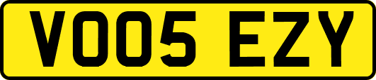 VO05EZY