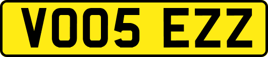 VO05EZZ
