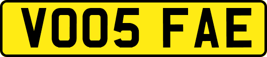 VO05FAE