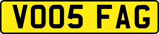 VO05FAG
