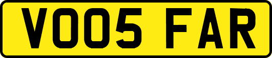 VO05FAR