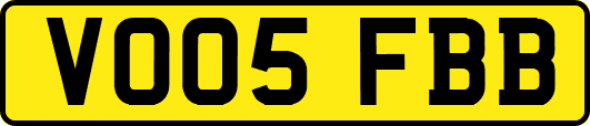 VO05FBB